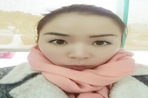 电视剧岁月拍摄地点