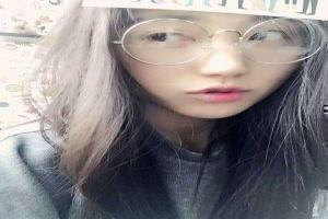 女海王泰剧全集