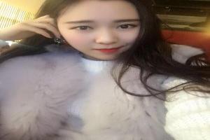 奇葩说第六季邱晨辩论稿