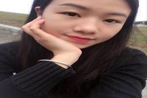 美剧播出时间表2023